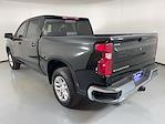 New 2026 Chevrolet Silverado 1500 LT Crew Cab 4x4 Pickup for sale #P260640 - photo 7