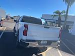 2022 Chevrolet Silverado 1500 Crew Cab 4x2 Pickup for sale #P260647A - photo 9