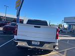 2022 Chevrolet Silverado 1500 Crew Cab 4x2 Pickup for sale #P260647A - photo 10