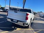 2022 Chevrolet Silverado 1500 Crew Cab 4x2 Pickup for sale #P260647A - photo 2