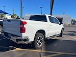 2022 Chevrolet Silverado 1500 Crew Cab 4x2 Pickup for sale #P260647A - photo 11