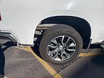2022 Chevrolet Silverado 1500 Crew Cab 4x2 Pickup for sale #P260647A - photo 12