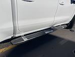 2022 Chevrolet Silverado 1500 Crew Cab 4x2 Pickup for sale #P260647A - photo 13