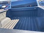 2022 Chevrolet Silverado 1500 Crew Cab 4x2 Pickup for sale #P260647A - photo 14