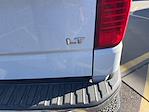 2022 Chevrolet Silverado 1500 Crew Cab 4x2 Pickup for sale #P260647A - photo 15