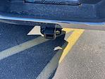 2022 Chevrolet Silverado 1500 Crew Cab 4x2 Pickup for sale #P260647A - photo 16