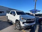 2022 Chevrolet Silverado 1500 Crew Cab 4x2 Pickup for sale #P260647A - photo 3