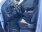 2022 Chevrolet Silverado 1500 Crew Cab 4x2 Pickup for sale #P260647A - photo 17