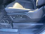 2022 Chevrolet Silverado 1500 Crew Cab 4x2 Pickup for sale #P260647A - photo 18