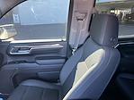 2022 Chevrolet Silverado 1500 Crew Cab 4x2 Pickup for sale #P260647A - photo 19