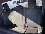 2022 Chevrolet Silverado 1500 Crew Cab 4x2 Pickup for sale #P260647A - photo 20