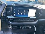 2022 Chevrolet Silverado 1500 Crew Cab 4x2 Pickup for sale #P260647A - photo 22