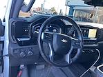 2022 Chevrolet Silverado 1500 Crew Cab 4x2 Pickup for sale #P260647A - photo 23