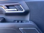 2022 Chevrolet Silverado 1500 Crew Cab 4x2 Pickup for sale #P260647A - photo 26