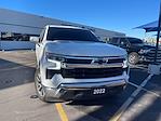 2022 Chevrolet Silverado 1500 Crew Cab 4x2 Pickup for sale #P260647A - photo 4