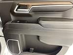 2022 Chevrolet Silverado 1500 Crew Cab 4x2 Pickup for sale #P260647A - photo 43