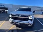 2022 Chevrolet Silverado 1500 Crew Cab 4x2 Pickup for sale #P260647A - photo 5
