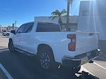 2022 Chevrolet Silverado 1500 Crew Cab 4x2 Pickup for sale #P260647A - photo 8