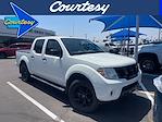 2019 Nissan Frontier Crew Cab 4x4 Pickup for sale #P260654A - photo 1