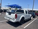 2019 Nissan Frontier Crew Cab 4x4 Pickup for sale #P260654A - photo 10