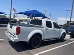 2019 Nissan Frontier Crew Cab 4x4 Pickup for sale #P260654A - photo 11