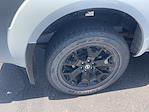 2019 Nissan Frontier Crew Cab 4x4 Pickup for sale #P260654A - photo 12