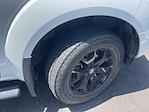 2019 Nissan Frontier Crew Cab 4x4 Pickup for sale #P260654A - photo 13