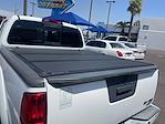 2019 Nissan Frontier Crew Cab 4x4 Pickup for sale #P260654A - photo 18