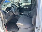 2019 Nissan Frontier Crew Cab 4x4 Pickup for sale #P260654A - photo 19
