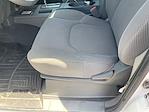 2019 Nissan Frontier Crew Cab 4x4 Pickup for sale #P260654A - photo 20