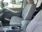 2019 Nissan Frontier Crew Cab 4x4 Pickup for sale #P260654A - photo 21