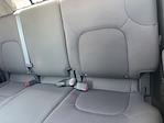 2019 Nissan Frontier Crew Cab 4x4 Pickup for sale #P260654A - photo 22