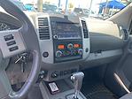 2019 Nissan Frontier Crew Cab 4x4 Pickup for sale #P260654A - photo 23