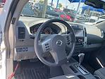 2019 Nissan Frontier Crew Cab 4x4 Pickup for sale #P260654A - photo 25