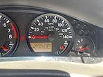 2019 Nissan Frontier Crew Cab 4x4 Pickup for sale #P260654A - photo 26