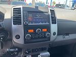 2019 Nissan Frontier Crew Cab 4x4 Pickup for sale #P260654A - photo 27