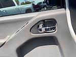 2019 Nissan Frontier Crew Cab 4x4 Pickup for sale #P260654A - photo 28