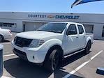 2019 Nissan Frontier Crew Cab 4x4 Pickup for sale #P260654A - photo 5
