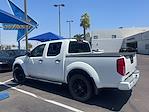 2019 Nissan Frontier Crew Cab 4x4 Pickup for sale #P260654A - photo 6