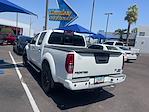 2019 Nissan Frontier Crew Cab 4x4 Pickup for sale #P260654A - photo 7