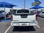 2019 Nissan Frontier Crew Cab 4x4 Pickup for sale #P260654A - photo 8