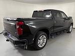 2019 Chevrolet Silverado 1500 Crew Cab RWD Pickup for sale #P260655A - photo 10