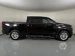 2019 Chevrolet Silverado 1500 Crew Cab RWD Pickup for sale #P260655A - photo 11