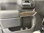 2019 Chevrolet Silverado 1500 Crew Cab RWD Pickup for sale #P260655A - photo 15