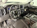 2019 Chevrolet Silverado 1500 Crew Cab RWD Pickup for sale #P260655A - photo 19