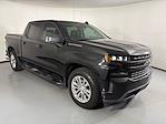 2019 Chevrolet Silverado 1500 Crew Cab RWD Pickup for sale #P260655A - photo 3
