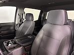 2019 Chevrolet Silverado 1500 Crew Cab RWD Pickup for sale #P260655A - photo 20