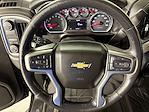 2019 Chevrolet Silverado 1500 Crew Cab RWD Pickup for sale #P260655A - photo 21
