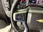 2019 Chevrolet Silverado 1500 Crew Cab RWD Pickup for sale #P260655A - photo 22