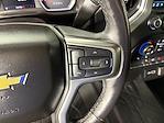 2019 Chevrolet Silverado 1500 Crew Cab RWD Pickup for sale #P260655A - photo 23